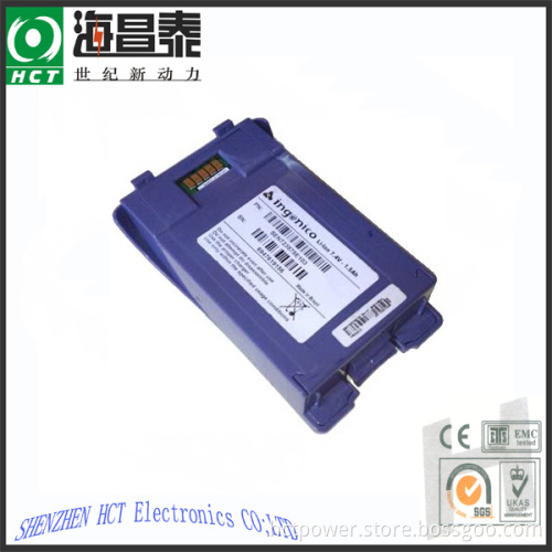 Ingenico I7910 POS Machine Battery